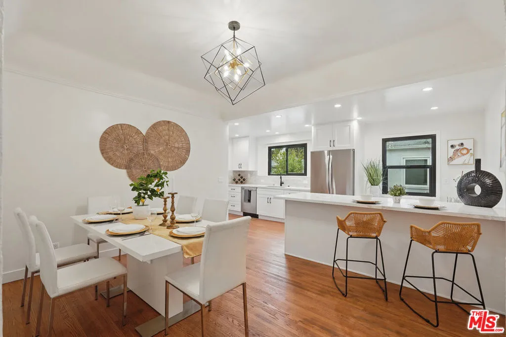 8919 Beverlywood Street, Los Angeles, California 90034 home-pic-2